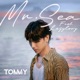 Mr Sea feat LAZYLOXY Single