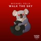 Walk the Sky Single