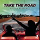 Take the Road Radio Mix Single