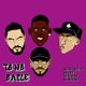 To Baile Single