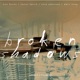 Broken Shadows feat Tim Berne Chris Speed Reid Anderson Dave King
