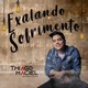 Exalando Sofrimento Single