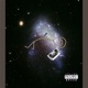 Atmósfera Single