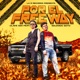 Por el Free Way feat Eduardo Soto Single