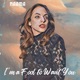 I m a Fool To Want You Single