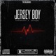 JERSEY BOY SmokkeBlack Majinramen Remix Single