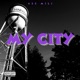 My City feat Duvon Single
