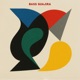 Bass Guajira Single