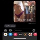usernotfound Single