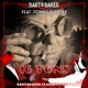 Bart Baker Classics Pt 1 16 Tons feat Tommy Dollar EP