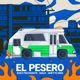 El Pesero Single