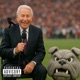 Corso Flow feat The Brown Barron Supreme Allah Magnetic Single