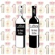 We Need Bottles feat L acid Phntm Yung Pear Single