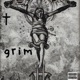GRIM feat J Phi Single