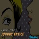 Johnny Advice Single