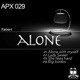 Alone EP