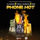 Phone Hot Single