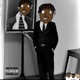 2 Pack Vol 1 Single