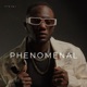 Phenomenal Single