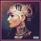 Jezebel Single