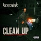 Clean Up Single