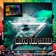 Move You Sound Single