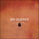 Sin Querer feat Braian ARC Single