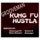 Kung Fu Hustla