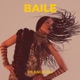 Baile Acoustic Version Single
