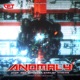 Anomaly Trap and Dubstep Trailer Tracks