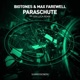 Paraschute Single