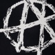 ANTISOCIAL ANTIHYPE Single