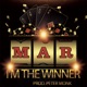 I m the Winner Single