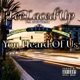 You Heard of Us feat BIGBTHEMC Single