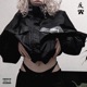 Gold Digger Single