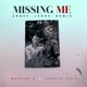 Missing Me Corey LeRue Remix Single