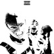 Fuego feat A Nayaka Single