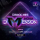 Another Dimension EP Remixes