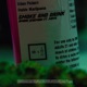 Smoke N Drink feat Mayo Single