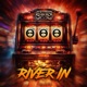 RIVER IN Single