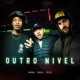 Outro Nível Single