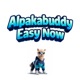 Easy Now Single