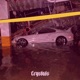 Crystals Slowed Single