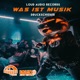 Was Ist Musik Single