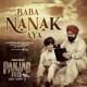 Baba Nanak Aya Panjab Files Single
