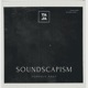 Soundscapism feat Horrible Andy EP