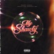 My Shawty feat Khari Leone Single