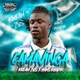 Camavinga Single