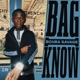 Bag I Know Single