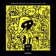 Amazwe Single